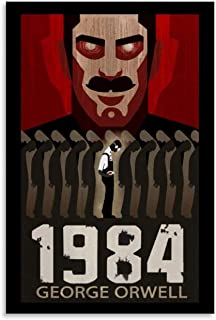 Click to view an expanded version of the 1984 movie poster.