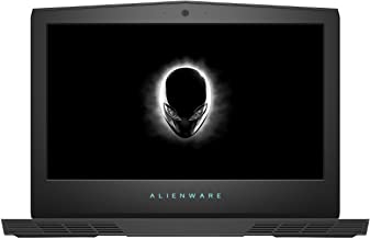 Alienware 15.6