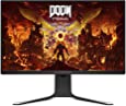 Alienware 27 Inch Monitor