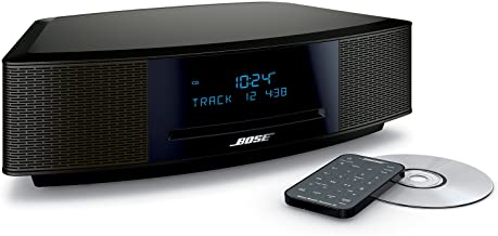 Bose Wave Music System