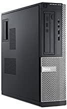 Dell Optiplex 3010 Desktop PC