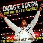 Doug E. Fresh - The Show