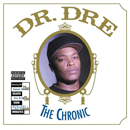 Dr Drea ft. Snoop Dog
