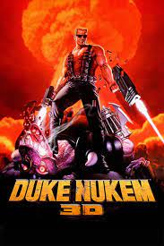 DukeNukem.