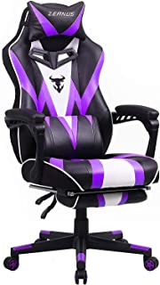 Supreme Gamer Chair