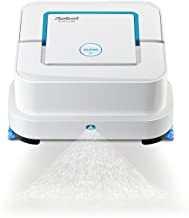 iRobot Braava Superior Robot Mop