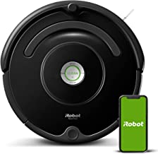 iRobot Roomba Robot Vacuum