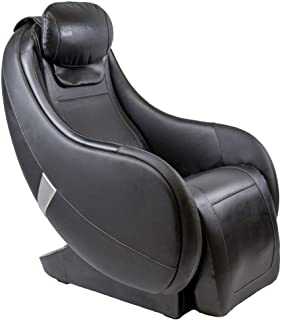 Shiatsu Massage Chair