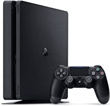 Sony PlayStation 4 Console